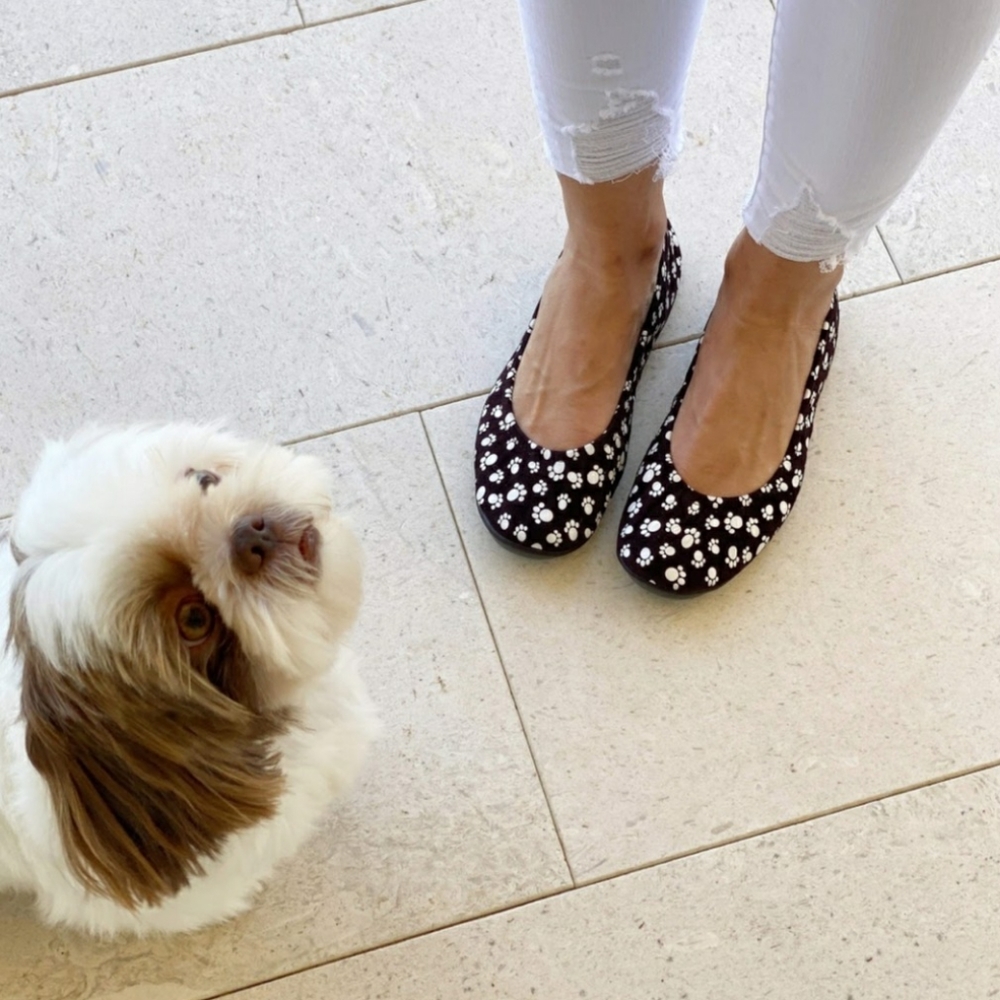 *BRAND NEW* Furry Friends
